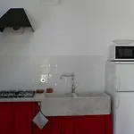 Casa Do Hibisco