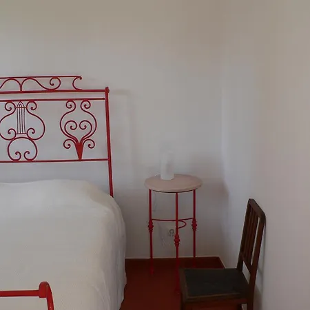 Casa Do Hibisco São João do Estoril