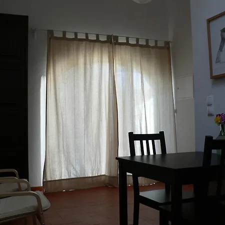 Casa Do Hibisco Semesterbostad São João do Estoril