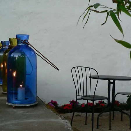 Casa Do Hibisco Σπίτι διακοπών São João do Estoril